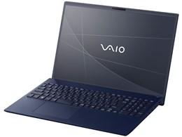 vaio f16」の人気商品一覧 | 安い商品を通販サイトから探す - 価格.com