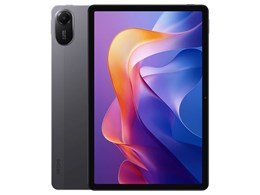 Xiaomi Pad 7」の人気商品一覧 | 安い商品を通販サイトから探す - 価格.com
