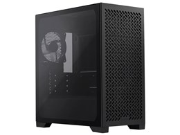 グラフィックボード ケース」の人気商品一覧 | 安い商品を通販サイト