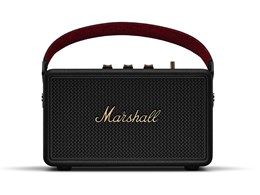 Marshall Kilburn II」の人気商品一覧 | 安い商品を通販サイトから探す