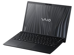 vaio s13」の人気商品一覧 | 安い商品を通販サイトから探す - 価格.com