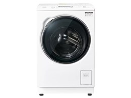 右開き 洗濯機」の人気商品一覧 | 安い商品を通販サイトから探す