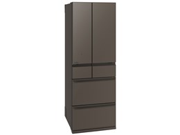 三菱冷蔵庫フレンチドア」の人気商品一覧 | 安い商品を通販サイトから