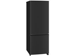 冷蔵庫 冷凍庫 mr-p17」の人気商品一覧 | 安い商品を通販サイトから