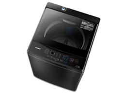 コンフィ 洗濯機」の人気商品一覧 | 安い商品を通販サイトから探す