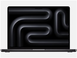 MacBook Pro M5 24GB 1TB」の人気商品一覧 | 安い商品を通販サイトから