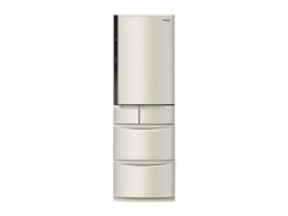 冷蔵庫 冷凍庫 426l パナソニック」の人気商品一覧 | 安い商品を通販