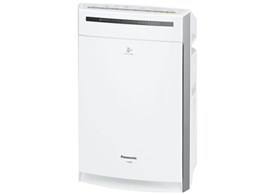 パナソニック かしつくうきせいじょうき」の人気商品一覧 | 安い商品を