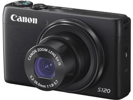 canon s120 パワーショット」の人気商品一覧 | 安い商品を通販サイト