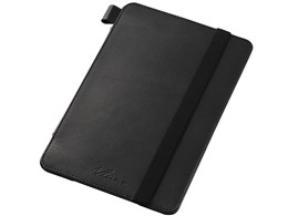 ipad mini4 ケース」の人気商品一覧 | 安い商品を通販サイトから探す