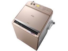 bw-dx120」の人気商品一覧 | 安い商品を通販サイトから探す - 価格.com