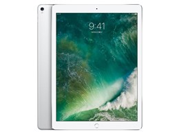 タブレットpc ipadpro12.9」の人気商品一覧 | 安い商品を通販サイト