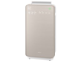 日立 加湿空気清浄機」の人気商品一覧 | 安い商品を通販サイトから探す