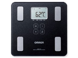 体組成計 オムロン」の人気商品一覧 | 安い商品を通販サイトから探す