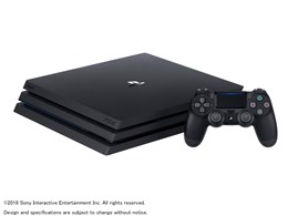 playstation 4」の人気商品一覧 | 安い商品を通販サイトから探す
