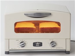 アラジン トースターcat-gs13a」の人気商品一覧 | 安い商品を通販