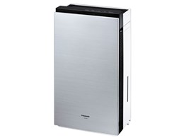 FMV4100」の人気商品一覧 | 安い商品を通販サイトから探す - 価格.com