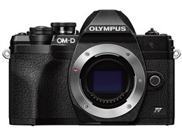olympus e-m10 mark iii」の人気商品一覧 | 安い商品を通販サイトから