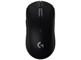 g pro superlight x」の人気商品一覧 | 安い商品を通販サイトから探す
