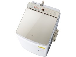 洗濯機 縦型 panasonic」の人気商品一覧 | 安い商品を通販サイトから