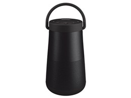 bose soundlink revolve bluetooth」の人気商品一覧 | 安い商品を通販