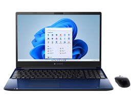ノートパソコン dynabookc7」の人気商品一覧 | 安い商品を通販サイト