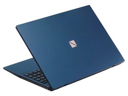 ノートパソコン nec n157」の人気商品一覧 | 安い商品を通販サイトから