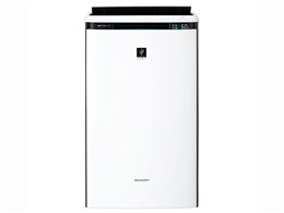 空気清浄機 シャープ加湿」の人気商品一覧 | 安い商品を通販サイトから