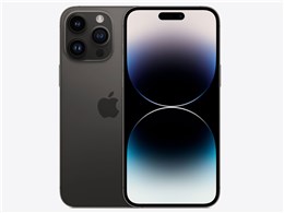 iPhone 16 pro 512」の人気商品一覧 | 安い商品を通販サイトから探す