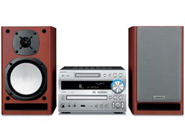 ONKYO ミニコンポ」の人気商品一覧 | 安い商品を通販サイトから探す