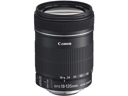 EF-S 18-135mm」の人気商品一覧 | 安い商品を通販サイトから探す