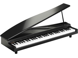 電子ピアノ61鍵盤」の人気商品一覧 | 安い商品を通販サイトから探す