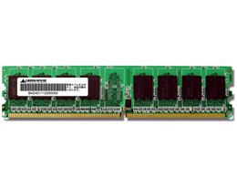 メモリー ddr2」の人気商品一覧 | 安い商品を通販サイトから探す