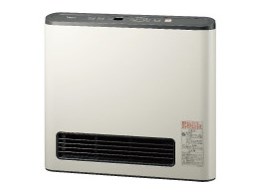 都市ガス ファンヒーター 東京ガス」の人気商品一覧 | 安い商品を通販