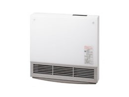 東京ガス ファンヒーター」の人気商品一覧 | 安い商品を通販サイトから