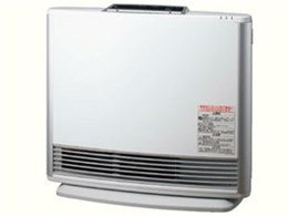 都市ガス ファンヒーター 東京ガス」の人気商品一覧 | 安い商品を通販