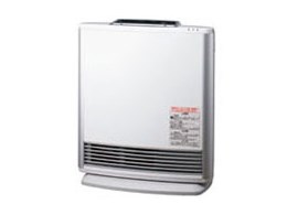 都市ガス ファンヒーター 15畳 東京ガス」の人気商品一覧 | 安い商品を