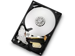 HDD 2.5インチ hdd(2.5インチ)」の人気商品一覧 | 安い商品を通販