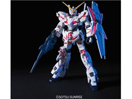 ユニコーンガンダム」の人気商品一覧 | 安い商品を通販サイトから探す