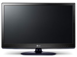 26インチ 液晶テレビ 有機elテレビ」の人気商品一覧 | 安い商品を通販