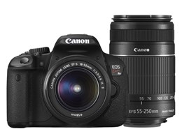 canon eos kiss x7 ダブルズームキット」の人気商品一覧 | 安い商品を