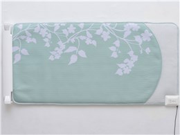 エアコンマット そよ」の人気商品一覧 | 安い商品を通販サイトから探す