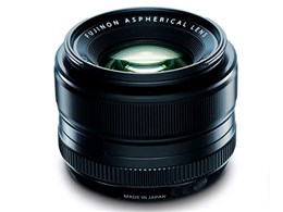 フジノンレンズ XF35mmF1.4 R」の人気商品一覧 | 安い商品を通販サイト