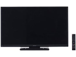 液晶テレビ 有機ELテレビ 39インチ」の人気商品一覧 | 安い商品を通販