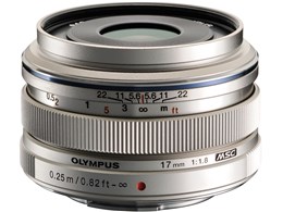 zuiko 17mm」の人気商品一覧 | 安い商品を通販サイトから探す - 価格.com