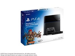 playstation 4 ジェット・ブラック 500gb」の人気商品一覧 | 安い商品