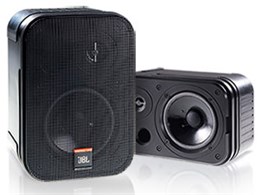 JBL CONTROL 1」の人気商品一覧 | 安い商品を通販サイトから探す