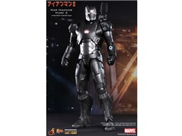 ホットトイズ アイアンマン マーク2」の人気商品一覧 | 安い商品を通販