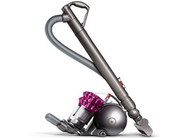 Dyson dc63」の人気商品一覧 | 安い商品を通販サイトから探す - 価格.com