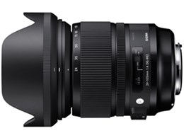24-105 シグマ」の人気商品一覧 | 安い商品を通販サイトから探す